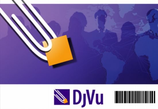 DjvuOCR 2.4 beta R4 - Офис - Программы/Софт - Каталог файлов - z0na-s0fta- можно найти: фильмы, игры.